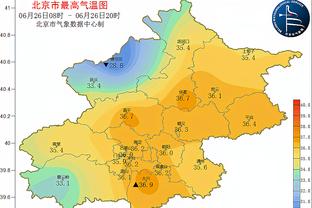 开云真人官网首页网站截图1